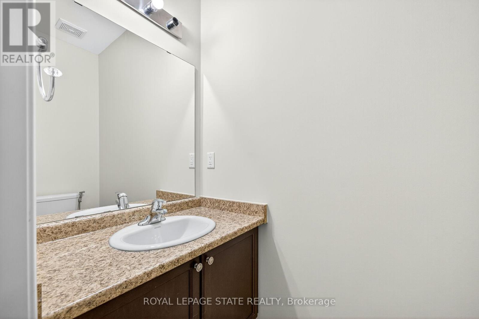 61 Irwin Avenue, Hamilton, Ontario  L9K 0E9 - Photo 47 - X12540840