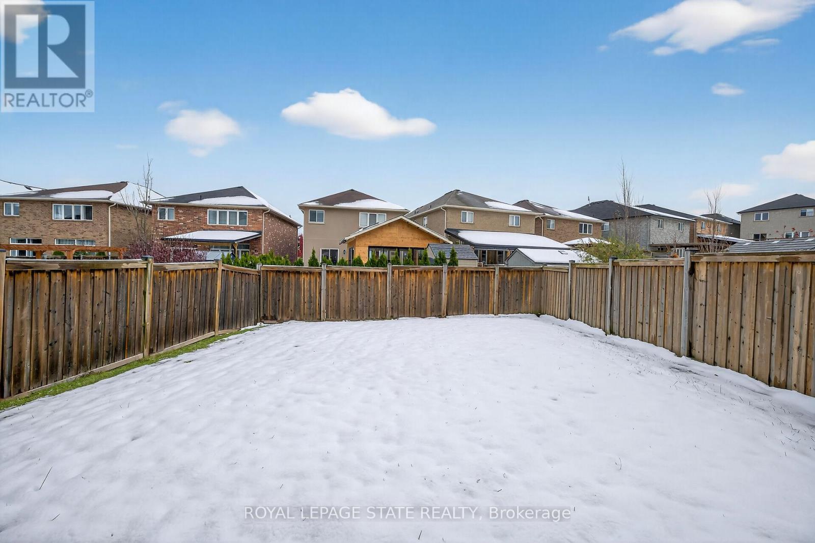 61 Irwin Avenue, Hamilton, Ontario  L9K 0E9 - Photo 48 - X12540840