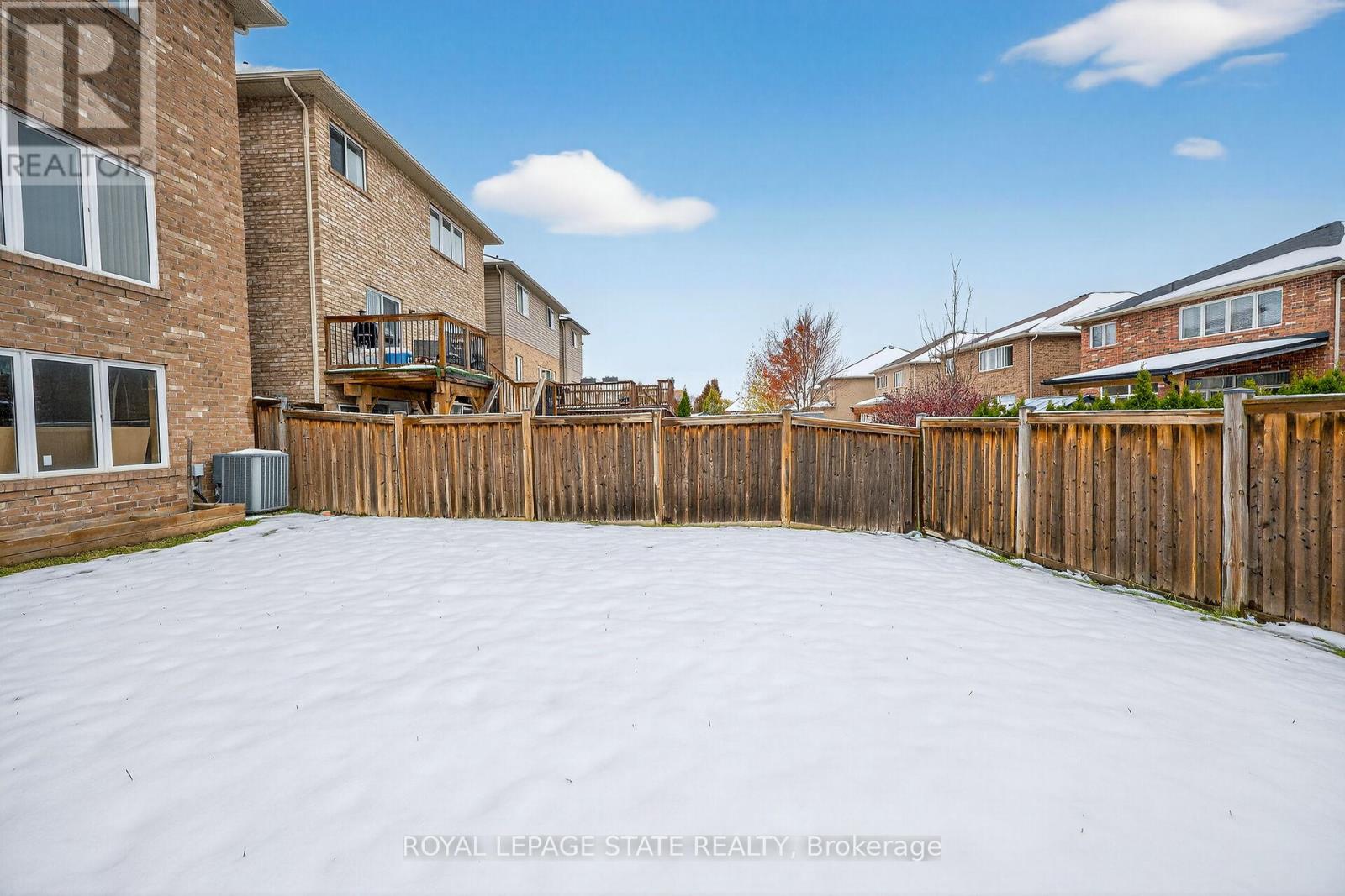 61 Irwin Avenue, Hamilton, Ontario  L9K 0E9 - Photo 49 - X12540840