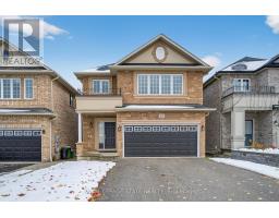 61 IRWIN AVENUE, Hamilton, Ontario