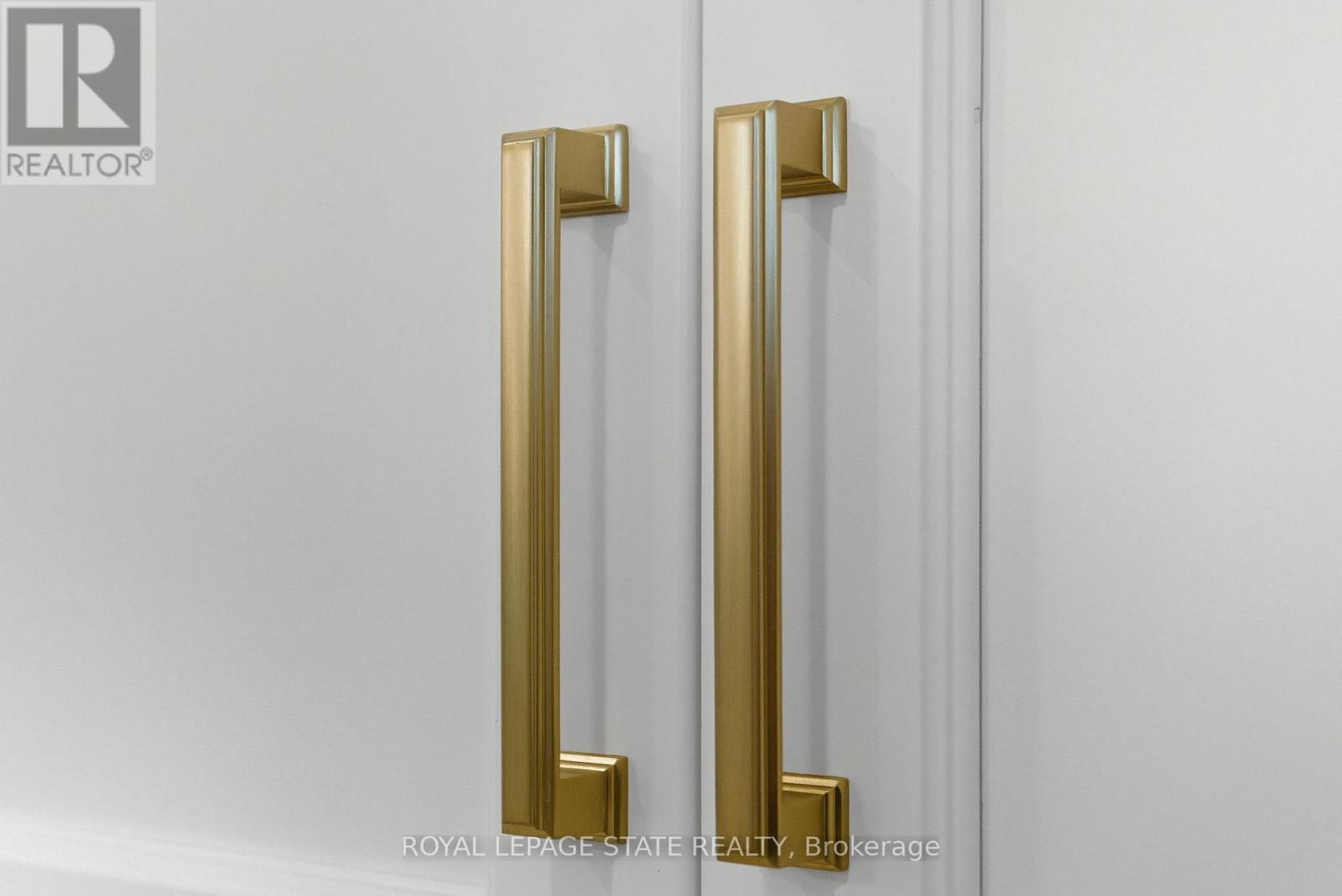 16 Festival Way, Hamilton, Ontario  L0R 1C0 - Photo 20 - X12540848