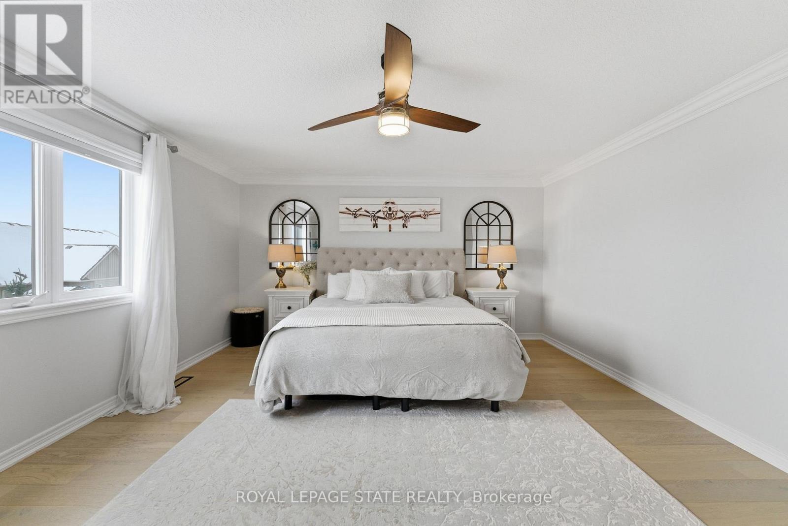 16 Festival Way, Hamilton, Ontario  L0R 1C0 - Photo 26 - X12540848