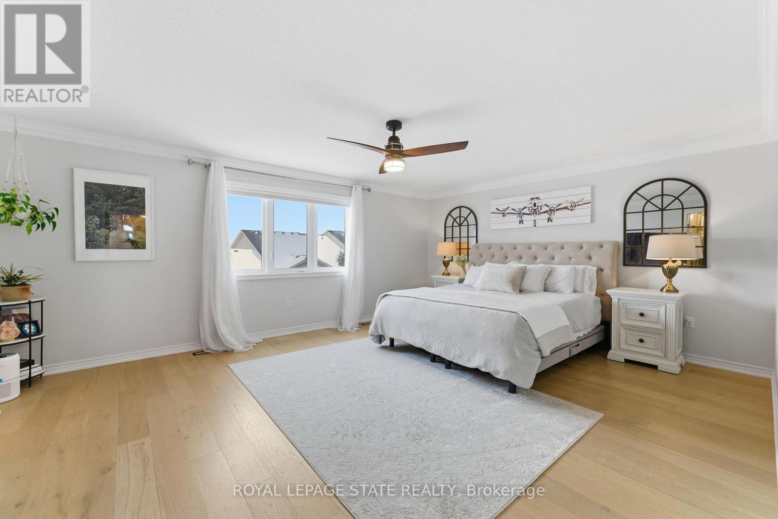 16 Festival Way, Hamilton, Ontario  L0R 1C0 - Photo 27 - X12540848