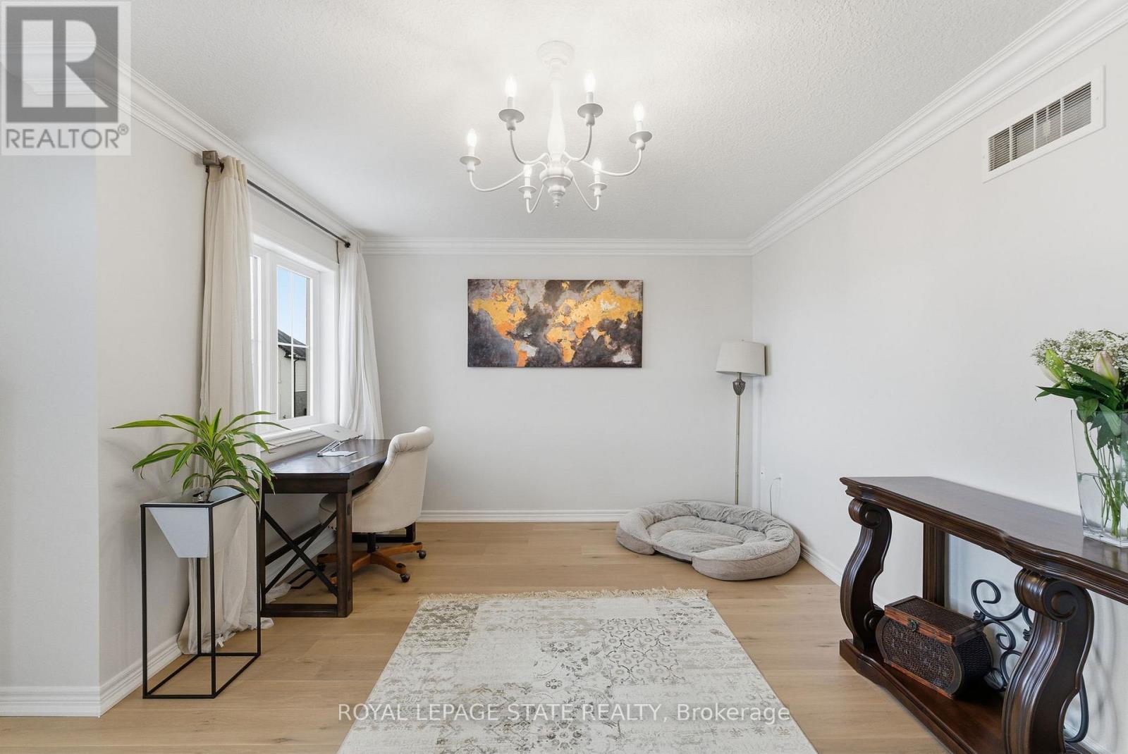 16 Festival Way, Hamilton, Ontario  L0R 1C0 - Photo 36 - X12540848