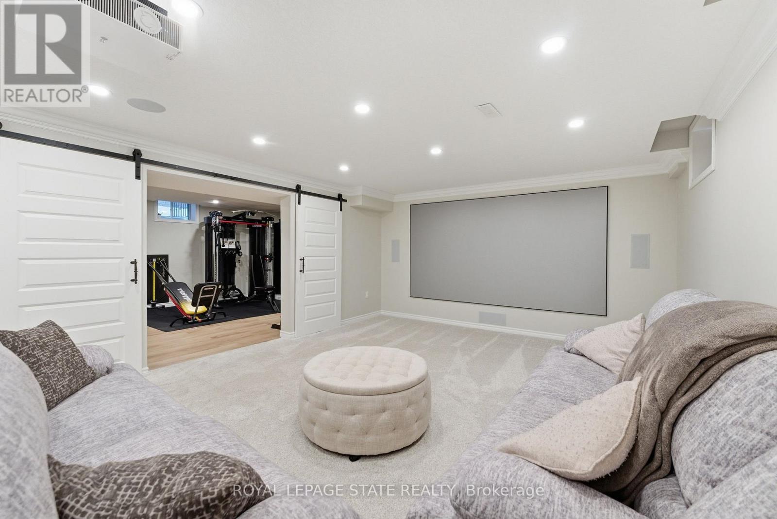 16 Festival Way, Hamilton, Ontario  L0R 1C0 - Photo 39 - X12540848