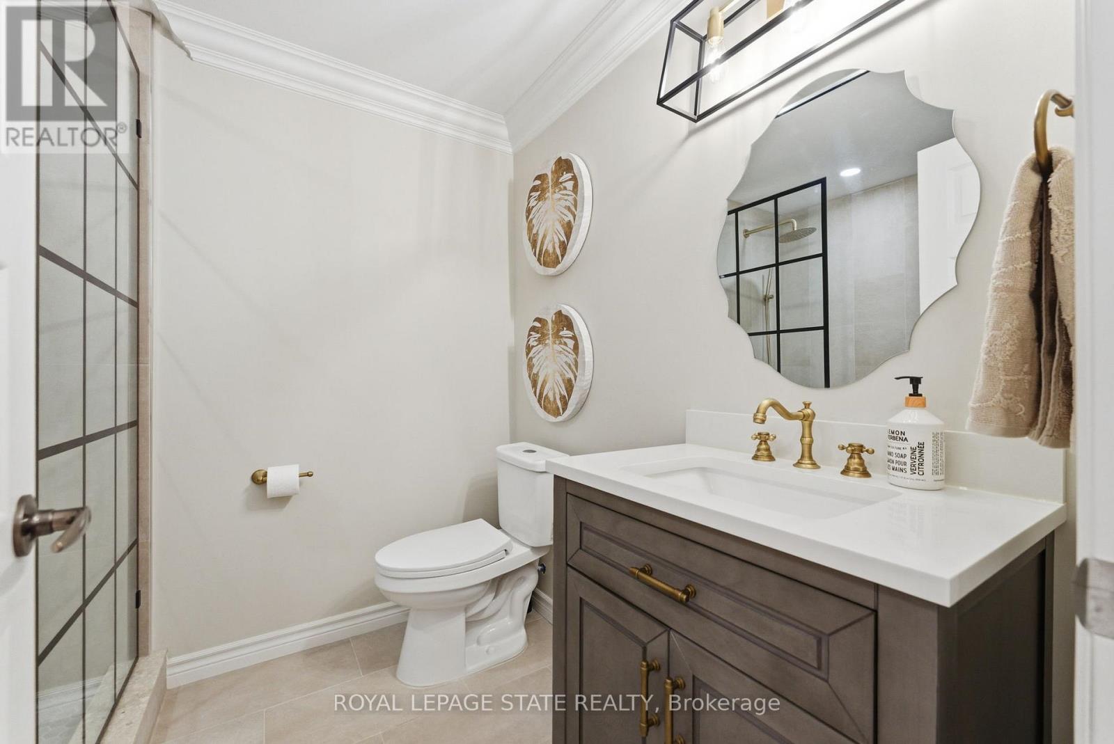 16 Festival Way, Hamilton, Ontario  L0R 1C0 - Photo 41 - X12540848