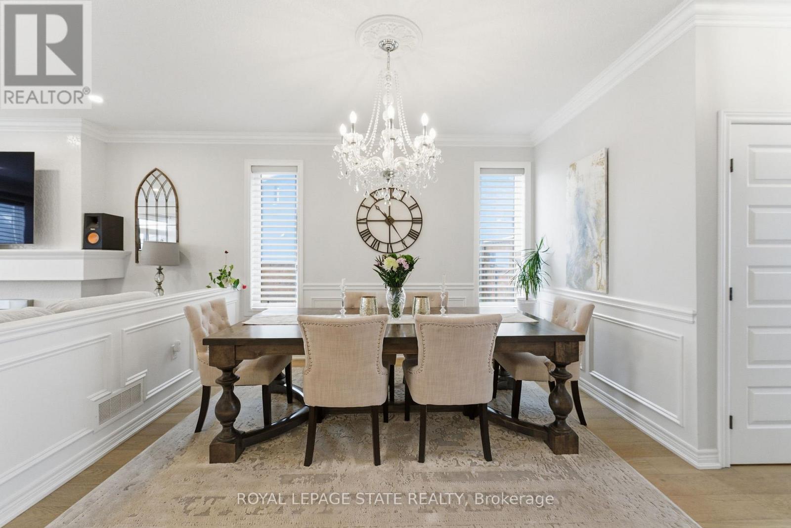 16 Festival Way, Hamilton, Ontario  L0R 1C0 - Photo 8 - X12540848