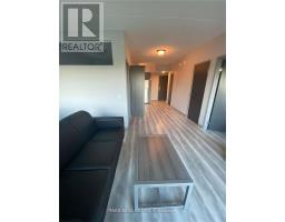 B411 - 275 LARCH STREET, Waterloo, Ontario