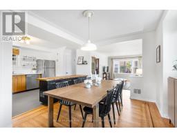 263 HOUGHTON AVENUE S, Hamilton, Ontario