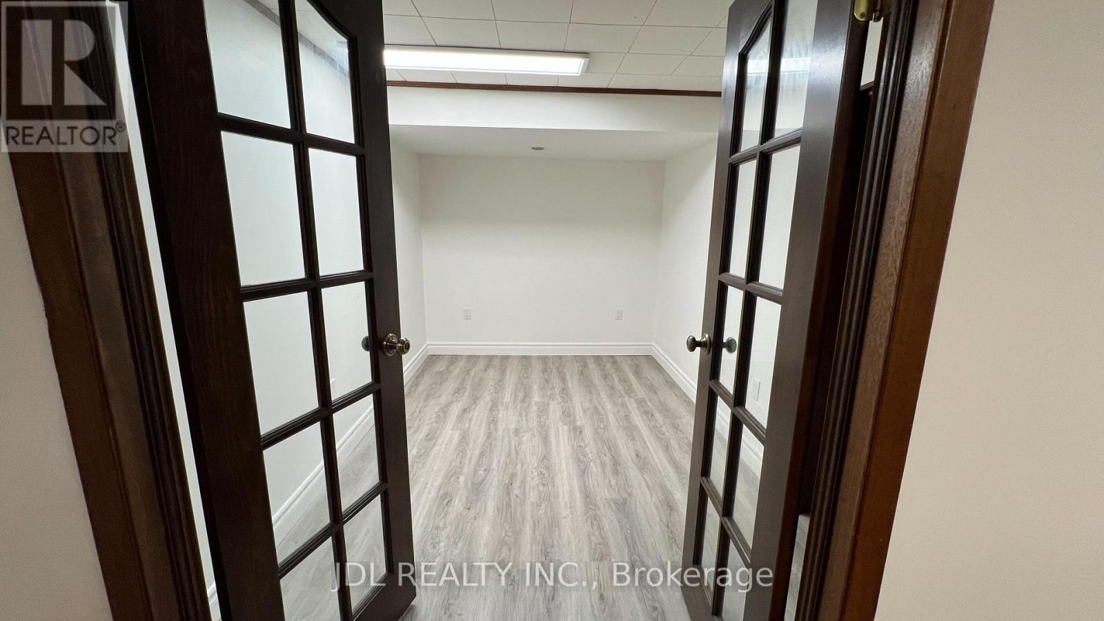 6 Norhead Avenue, Toronto, Ontario  M1S 2X6 - Photo 39 - E12506122