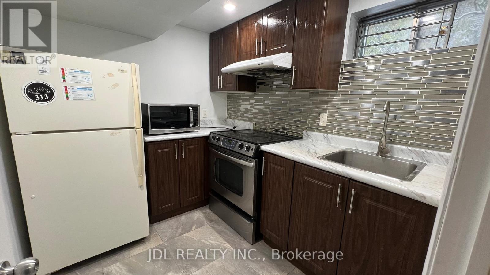 6 Norhead Avenue, Toronto, Ontario  M1S 2X6 - Photo 41 - E12506122