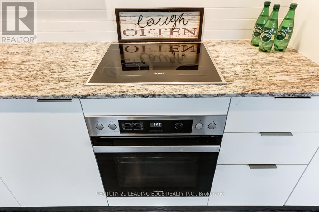 330 - 20 O'neill Road, Toronto, Ontario  M3C 0R2 - Photo 22 - C12478352