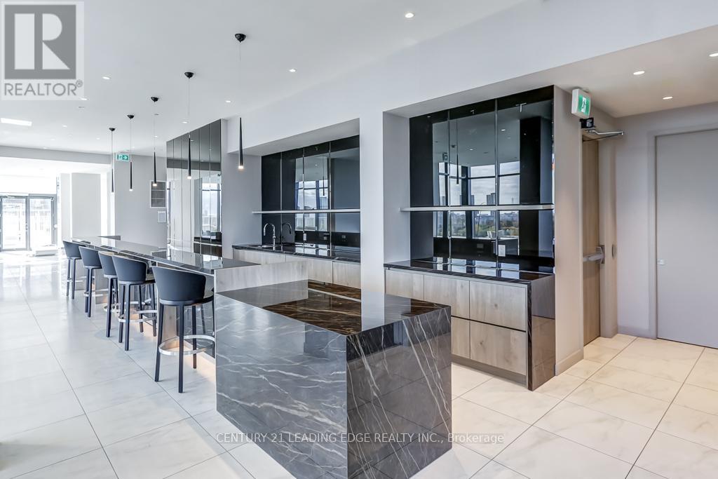 330 - 20 O'neill Road, Toronto, Ontario  M3C 0R2 - Photo 33 - C12478352