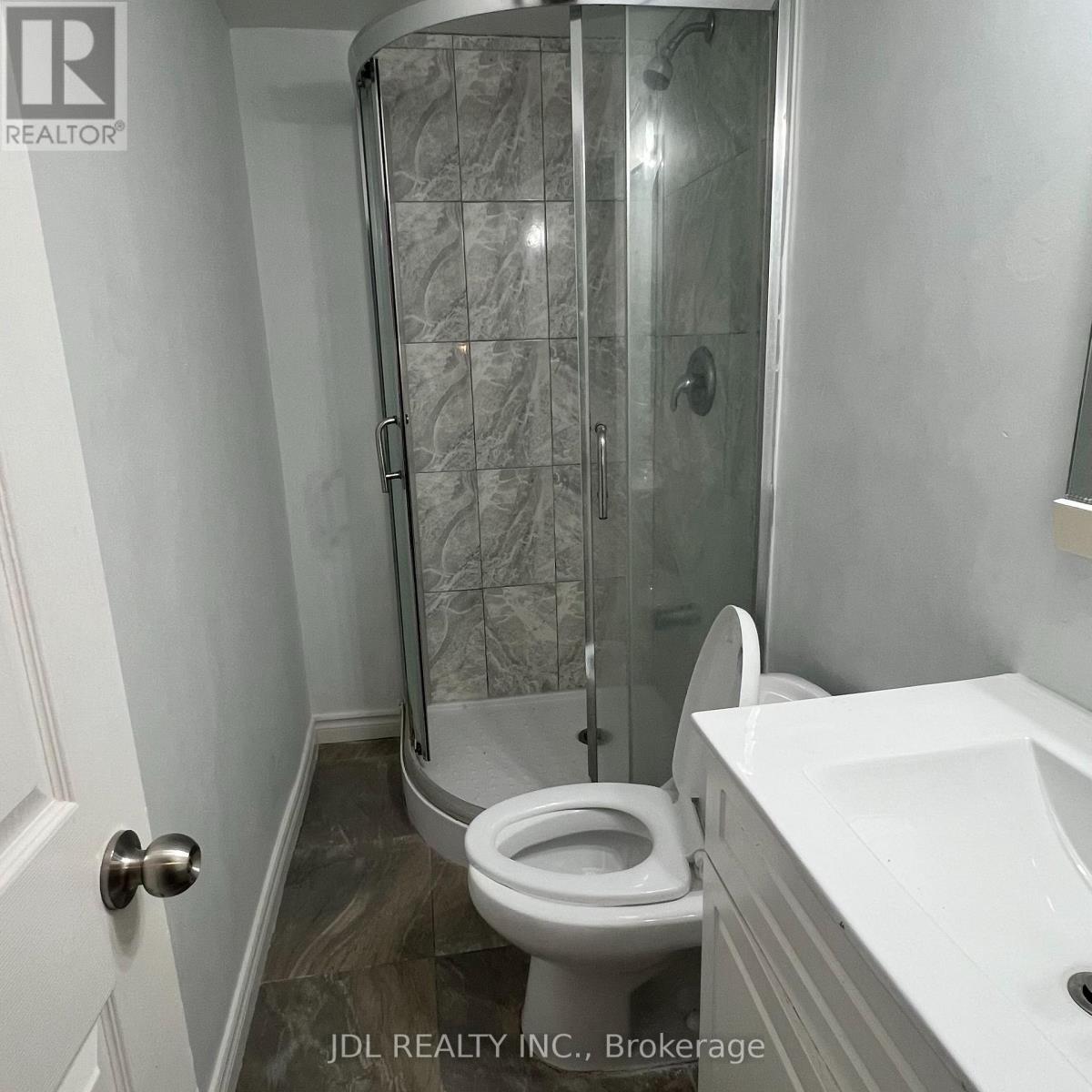 6 Norhead Avenue, Toronto, Ontario  M1S 2X6 - Photo 40 - E12506122