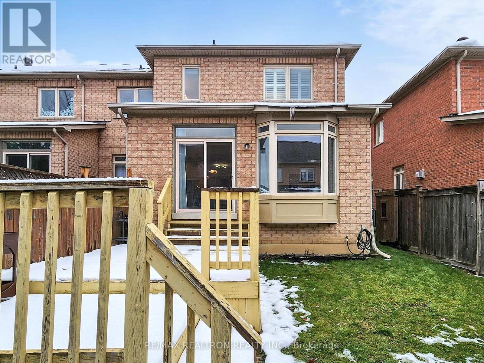 39 Venture Avenue, Richmond Hill, Ontario L4S 2P2 - Photo 47 - N12535824