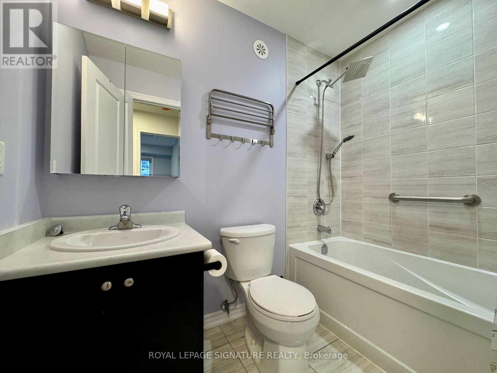 139 Frederick Wilson Avenue, Markham, Ontario  L6B 1P6 - Photo 14 - N12540334