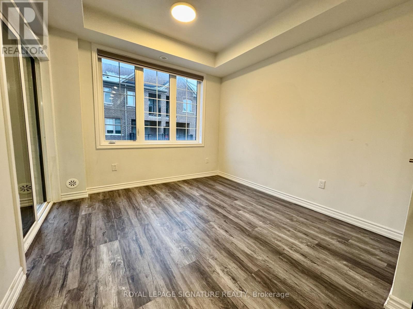 139 Frederick Wilson Avenue, Markham, Ontario  L6B 1P6 - Photo 13 - N12540334