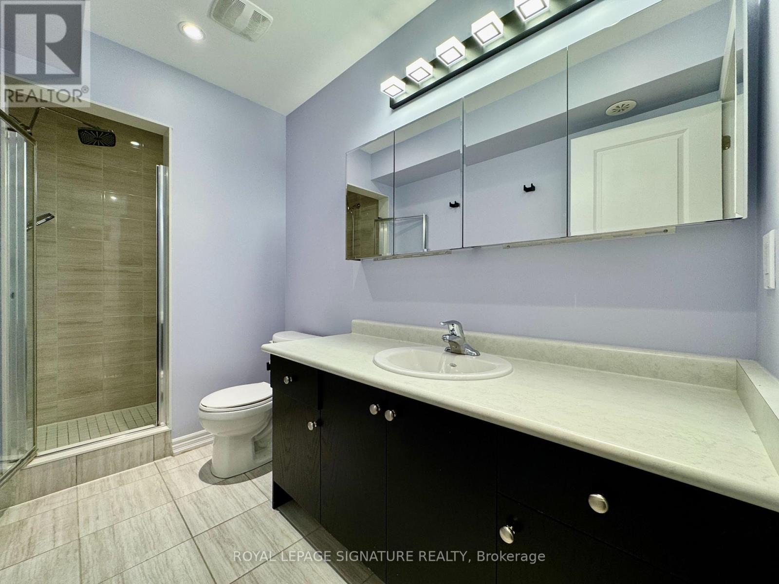 139 Frederick Wilson Avenue, Markham, Ontario  L6B 1P6 - Photo 11 - N12540334