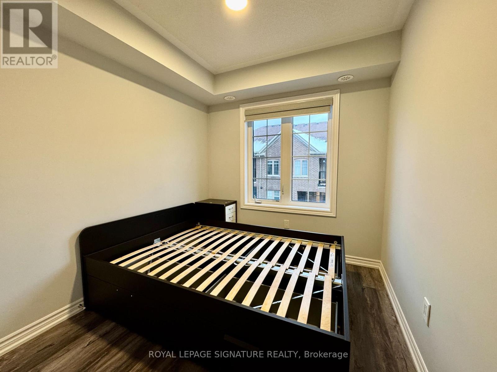 139 Frederick Wilson Avenue, Markham, Ontario  L6B 1P6 - Photo 12 - N12540334