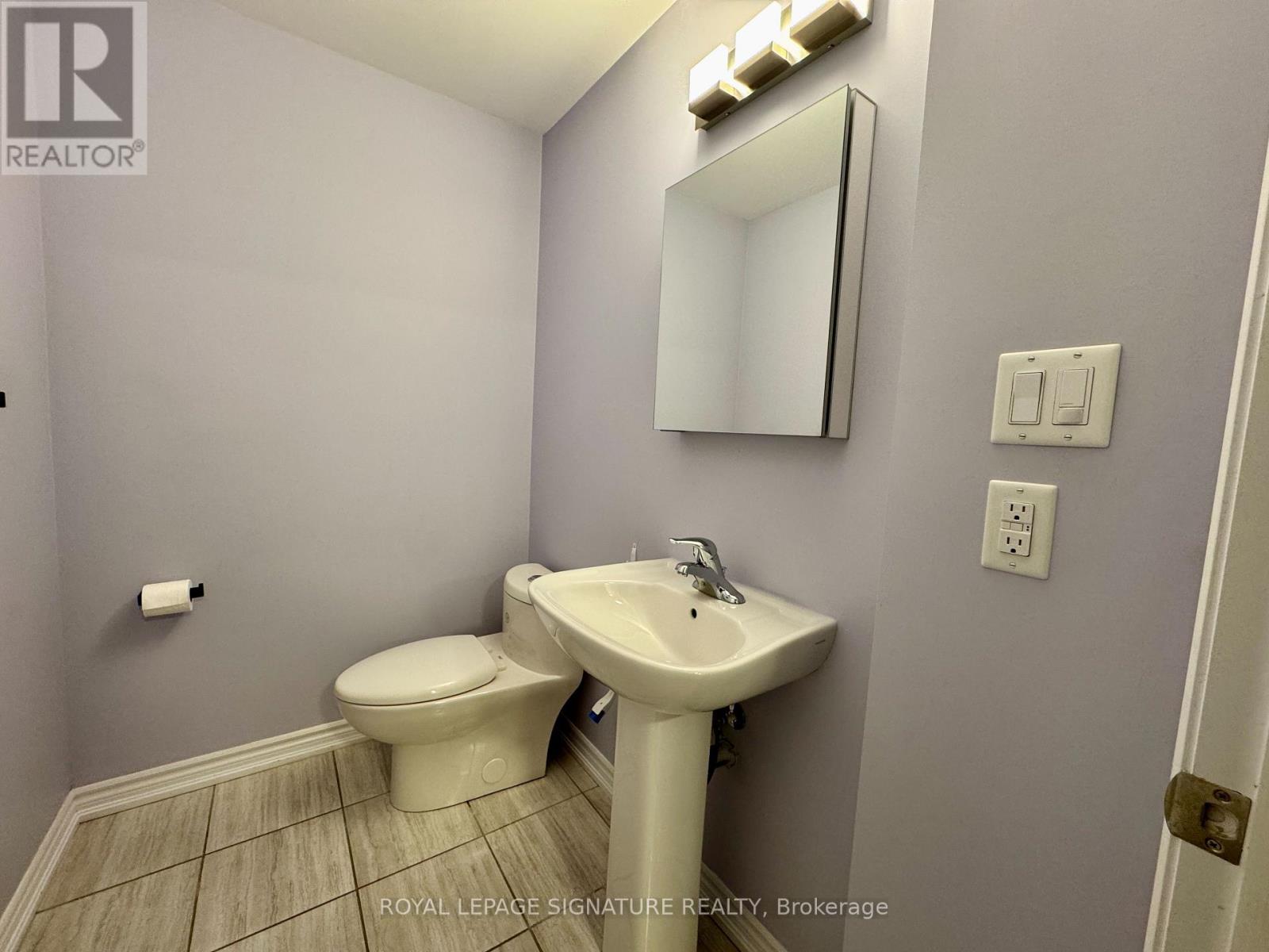 139 Frederick Wilson Avenue, Markham, Ontario  L6B 1P6 - Photo 7 - N12540334