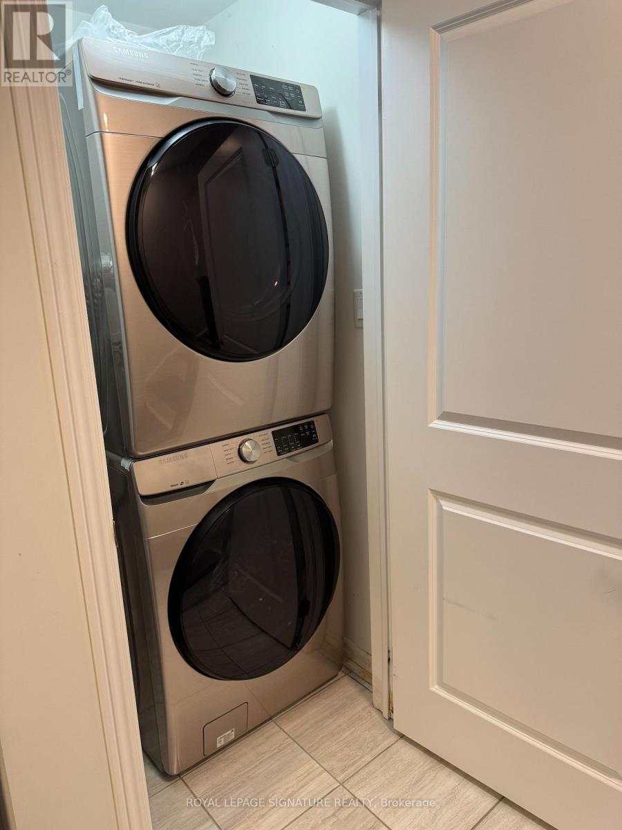 139 Frederick Wilson Avenue, Markham, Ontario  L6B 1P6 - Photo 15 - N12540334