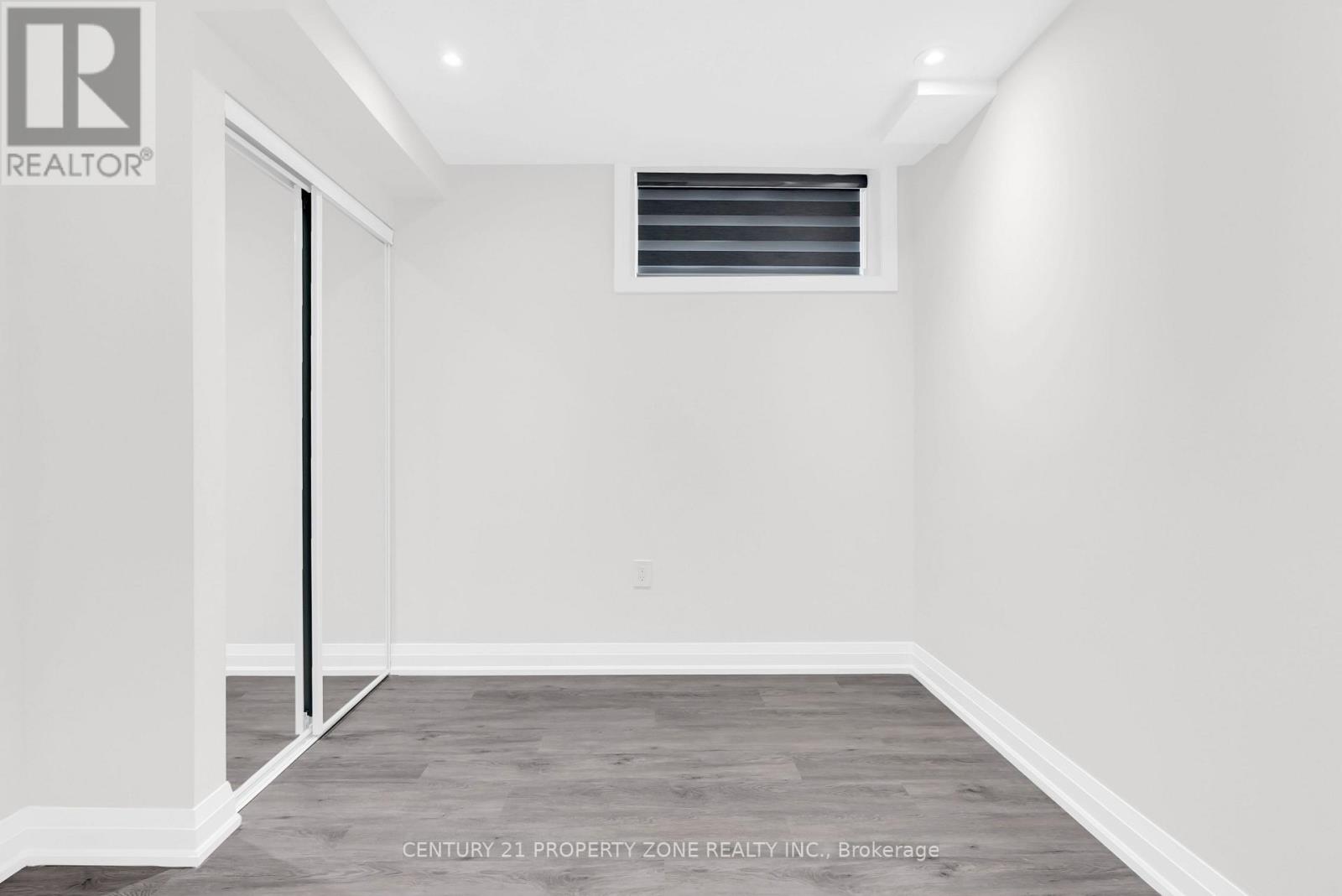 8885 Heritage Road, Brampton, Ontario  L6Y 6K4 - Photo 15 - W12539532