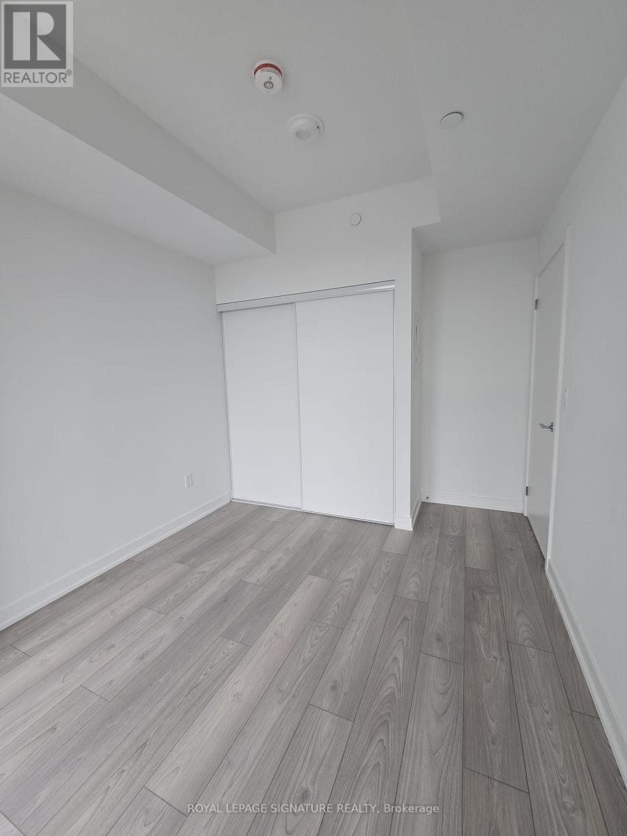 722 - 1007 The Queensway, Toronto, Ontario  M8Z 6C7 - Photo 11 - W12540570