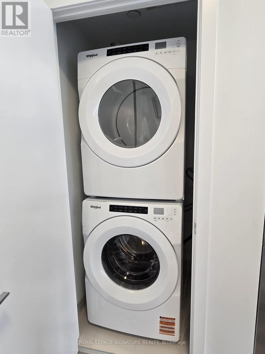 722 - 1007 The Queensway, Toronto, Ontario  M8Z 6C7 - Photo 14 - W12540570