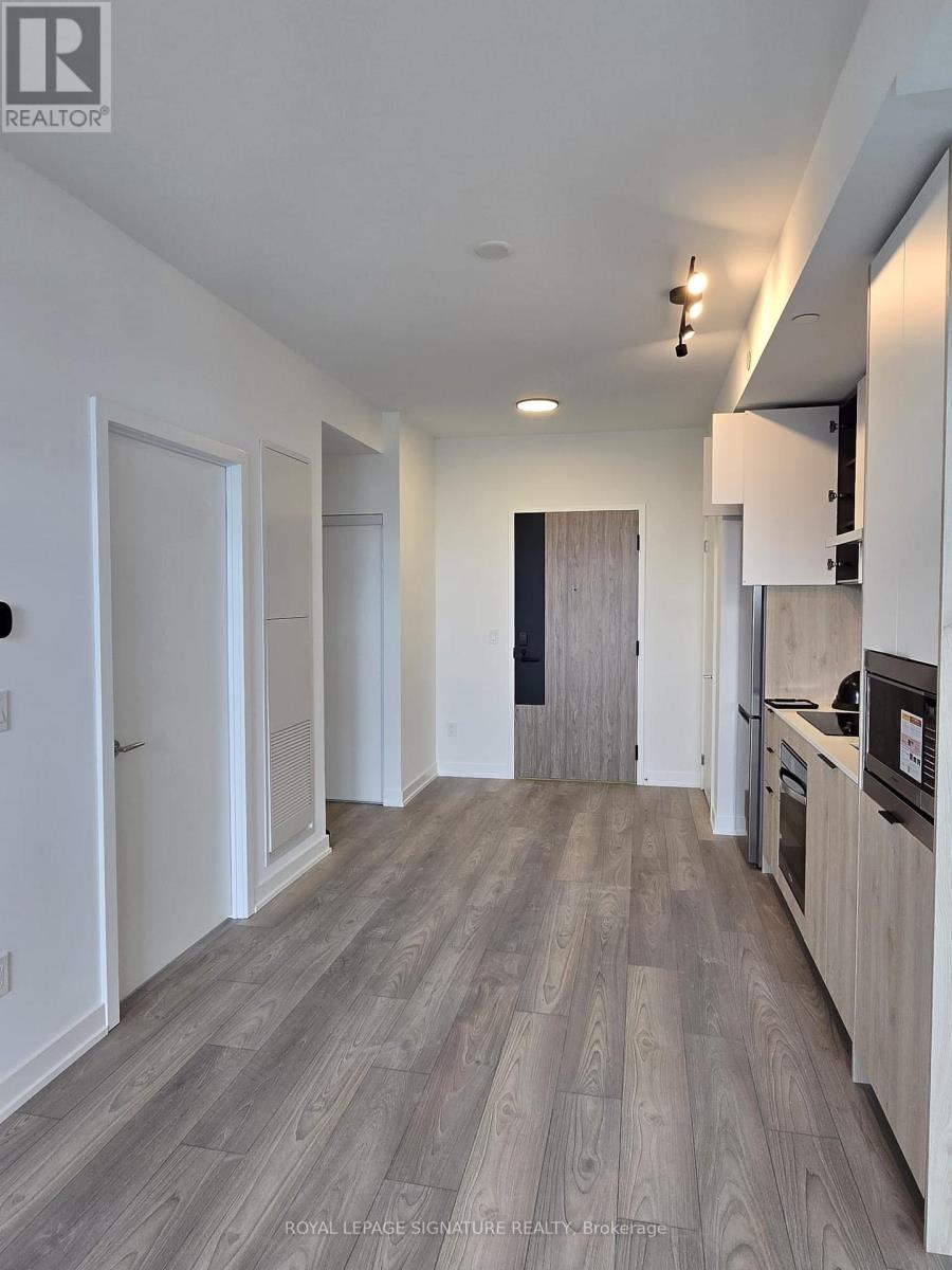 722 - 1007 The Queensway, Toronto, Ontario  M8Z 6C7 - Photo 9 - W12540570