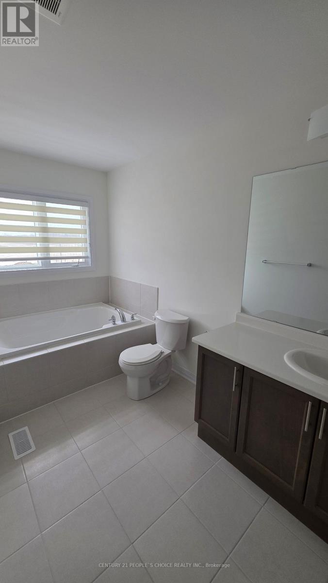 2 Greig Street, Brantford, Ontario  N3T 0W3 - Photo 10 - X12534218