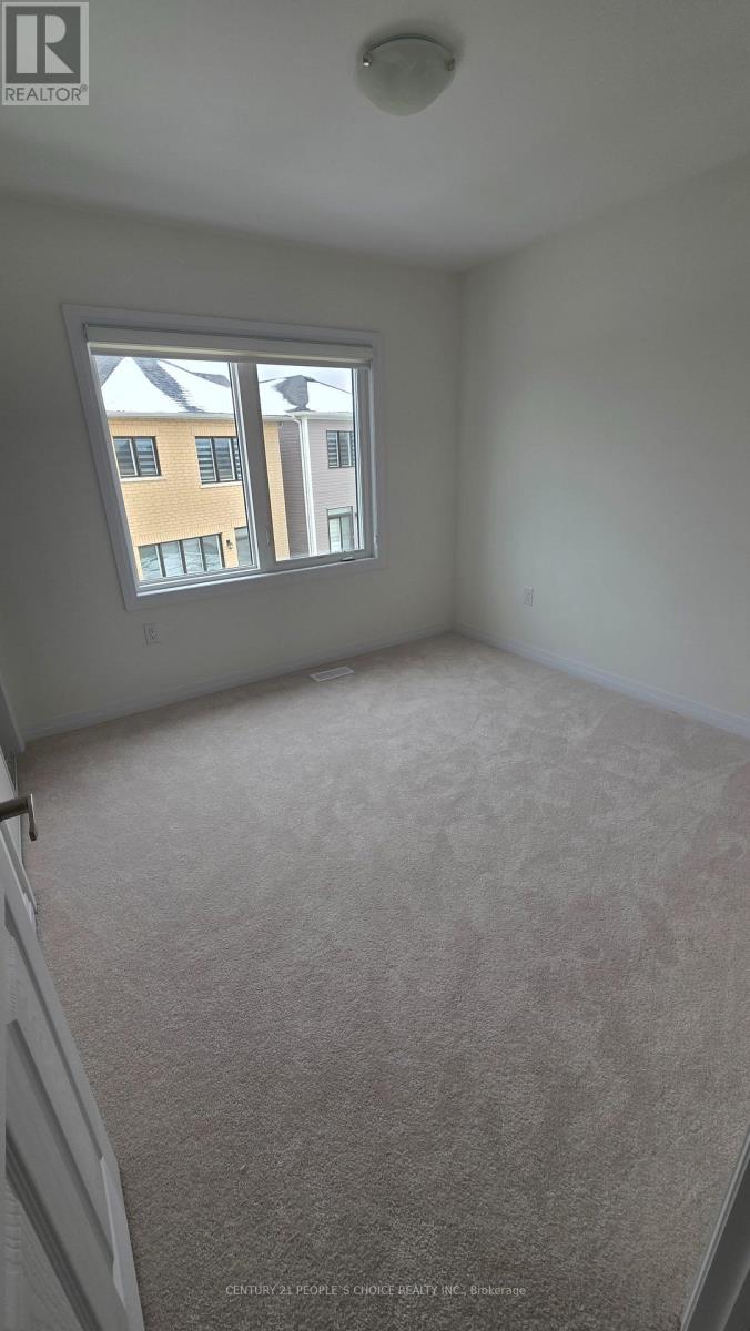 2 Greig Street, Brantford, Ontario  N3T 0W3 - Photo 8 - X12534218