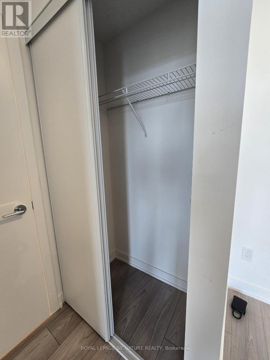 722 - 1007 The Queensway, Toronto, Ontario  M8Z 6C7 - Photo 12 - W12540570