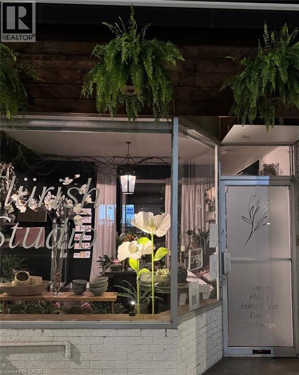 3130 Dundas Street W, Toronto, Ontario  M6P 2A1 - Photo 2 - 40782443