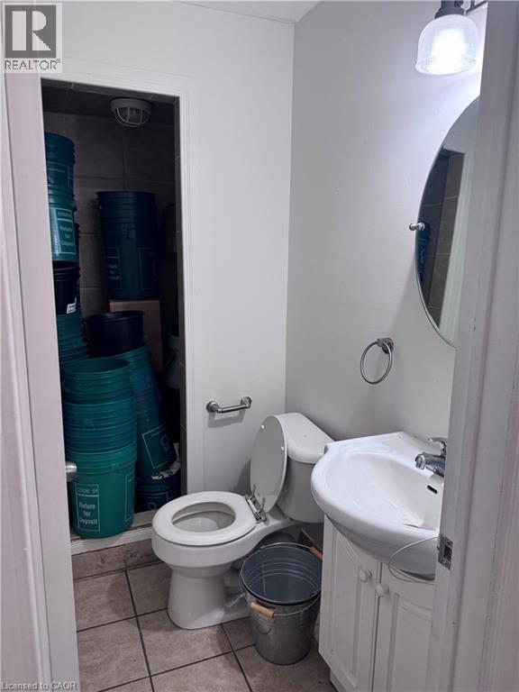 3130 Dundas Street W, Toronto, Ontario  M6P 2A1 - Photo 15 - 40782443