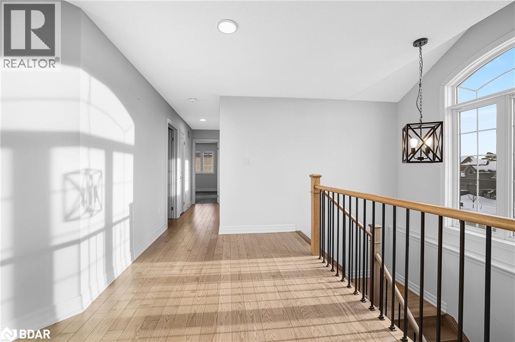 31 Wood Crescent, Angus, Ontario  L3W 0M5 - Photo 14 - 40784438