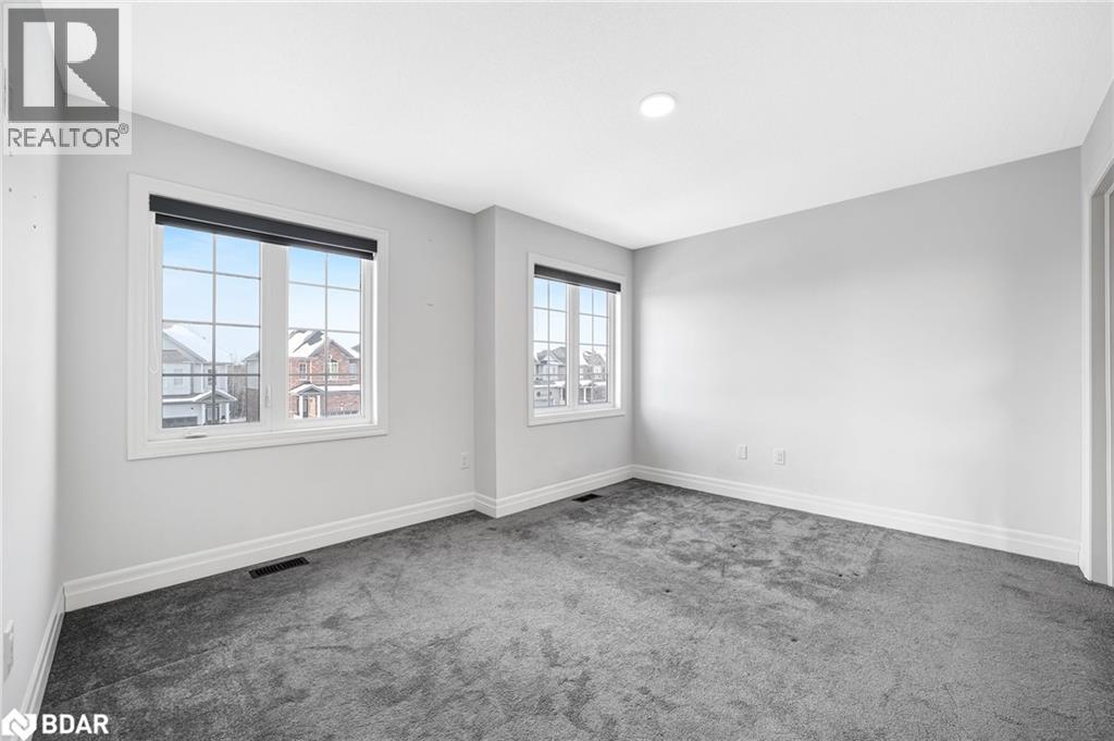 31 Wood Crescent, Angus, Ontario  L3W 0M5 - Photo 15 - 40784438