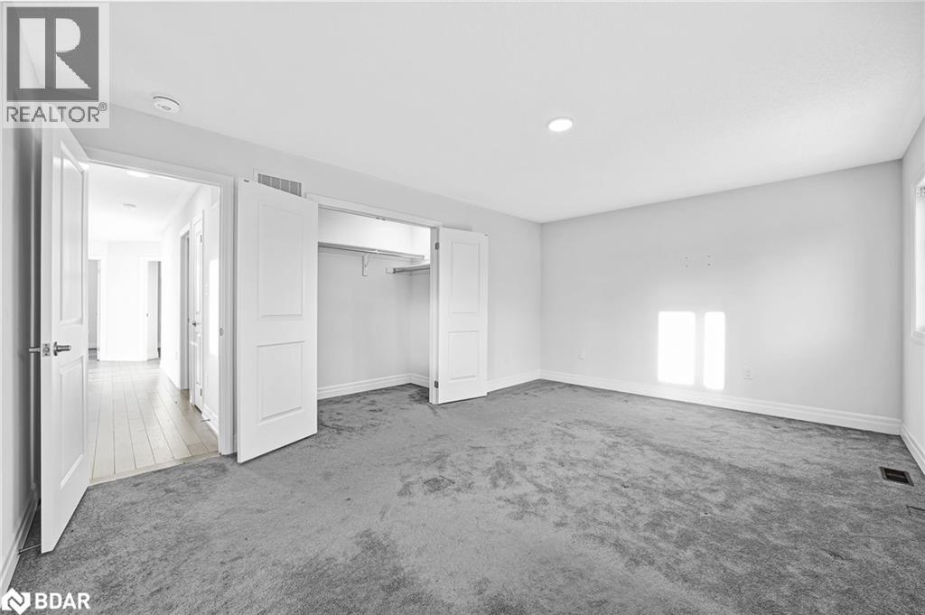 31 Wood Crescent, Angus, Ontario  L3W 0M5 - Photo 16 - 40784438