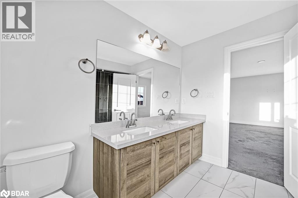 31 Wood Crescent, Angus, Ontario  L3W 0M5 - Photo 19 - 40784438