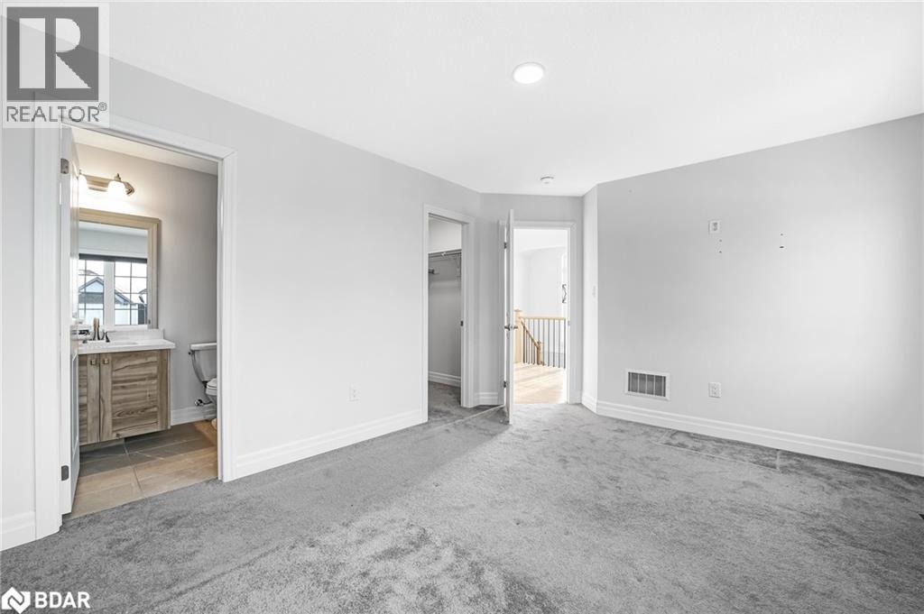 31 Wood Crescent, Angus, Ontario  L3W 0M5 - Photo 20 - 40784438