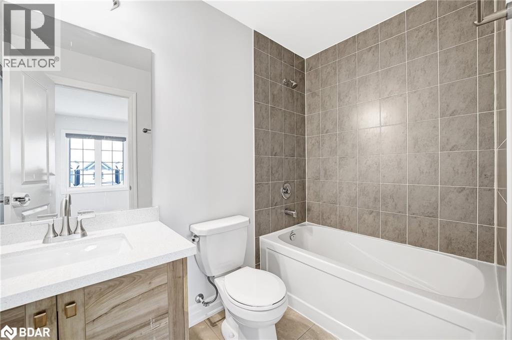 31 Wood Crescent, Angus, Ontario  L3W 0M5 - Photo 21 - 40784438