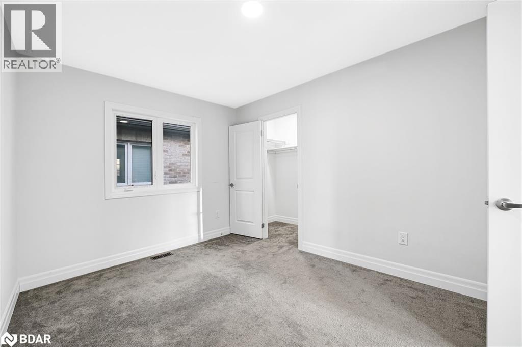 31 Wood Crescent, Angus, Ontario  L3W 0M5 - Photo 22 - 40784438