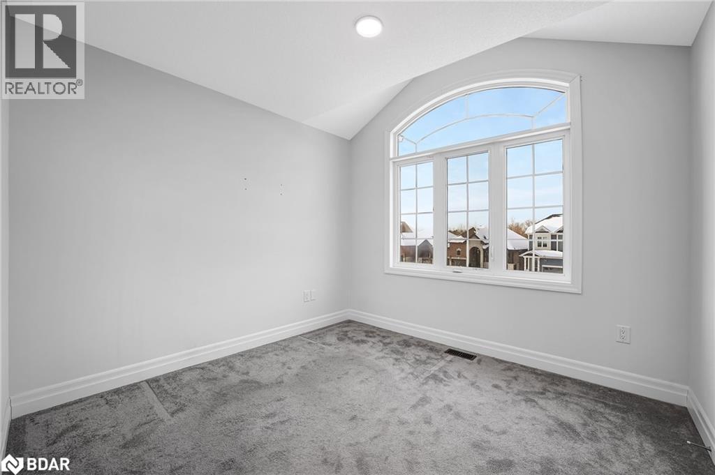 31 Wood Crescent, Angus, Ontario  L3W 0M5 - Photo 23 - 40784438