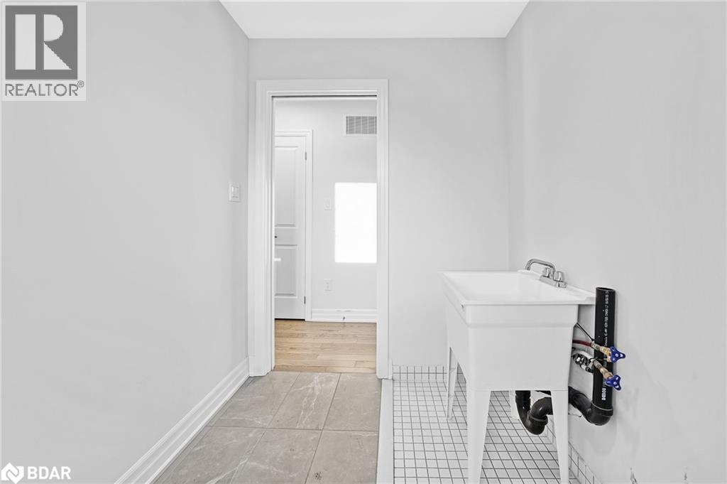 31 Wood Crescent, Angus, Ontario  L3W 0M5 - Photo 25 - 40784438