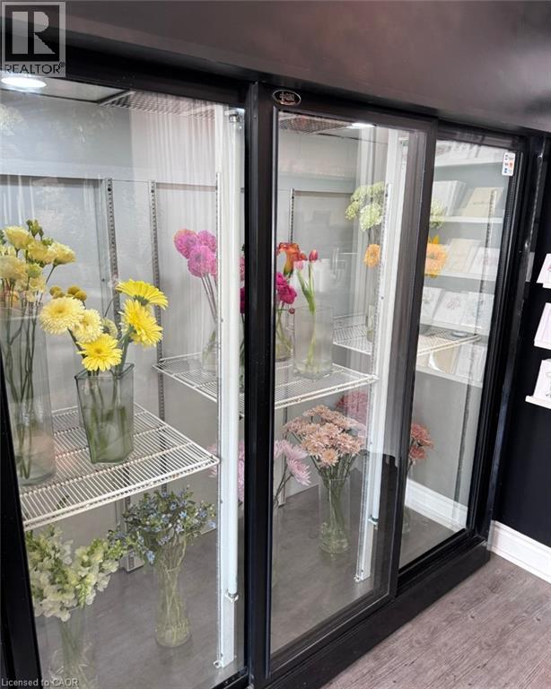 3130 Dundas Street W, Toronto, Ontario  M6P 2A1 - Photo 10 - 40782443