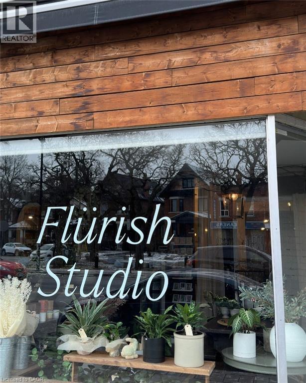 3130 Dundas Street W, Toronto, Ontario  M6P 2A1 - Photo 3 - 40782443