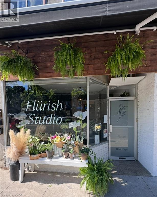 3130 Dundas Street W, Toronto, Ontario  M6P 2A1 - Photo 1 - 40782443