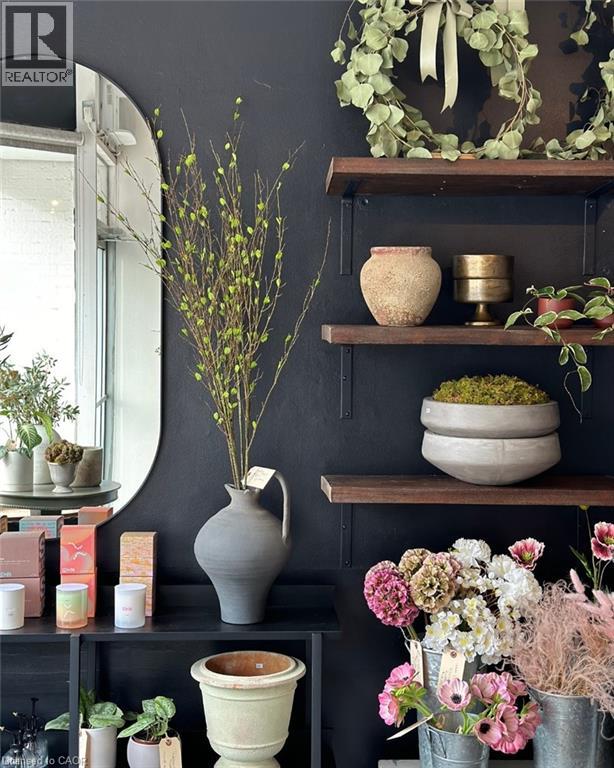 3130 Dundas Street W, Toronto, Ontario  M6P 2A1 - Photo 8 - 40782443