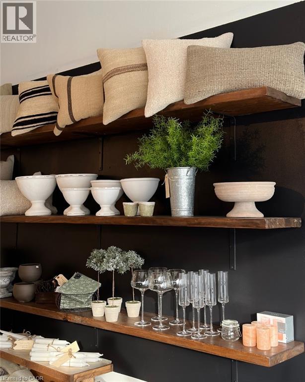 3130 Dundas Street W, Toronto, Ontario  M6P 2A1 - Photo 6 - 40782443