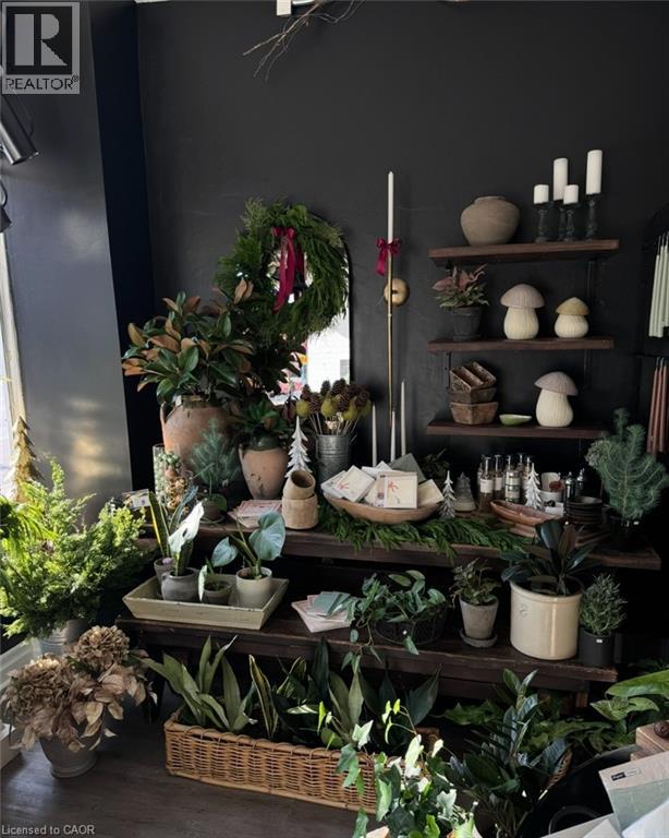 3130 Dundas Street W, Toronto, Ontario  M6P 2A1 - Photo 7 - 40782443