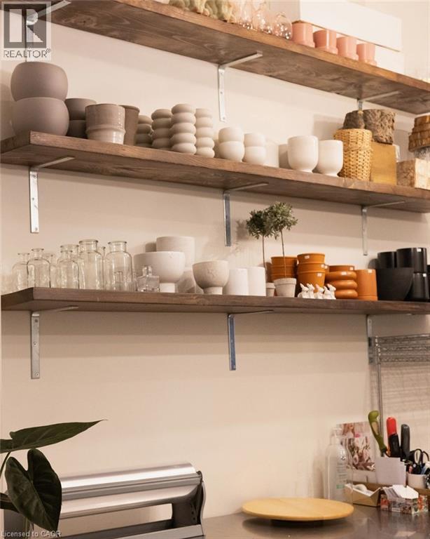 3130 Dundas Street W, Toronto, Ontario  M6P 2A1 - Photo 11 - 40782443